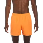 Nike Volley Short vyri&scaron;ki plaukimo &scaron;ortai, oranžiniai, NESSA560 811, 2XL
