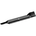 Gardena 04080-20 atsarginis peilis PowerMax 32 E, 320 mm, juodas