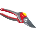 Žoliapjovė WOLF-Garten RR 4000 PREMIUM PLUS