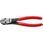 Knipex 73 71 180 Red replės