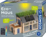 Kosmos 45872849 vaikų mokslinis žaidimas ekologijos eksperimentų rinkinys