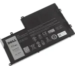 Dell 7P3X9 3 celių 43Wh Li-Ion ne&scaron;iojamojo kompiuterio baterija, skirta Inspiron 15 5547/5548, Latitude 3450/3550