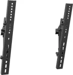 HAGOR CPS Tilt Arms S VESA 400 (3251) &ndash; pora plieninių pakreipimo svirčių, skirtų VESA 400x400, 60 kg