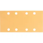 Bosch 2 608 607 974 &scaron;lifavimo priedas, 50 vnt.