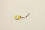 Lenovo RTC baterija (FRU02HK904) &ndash; CR2032 CMOS baterija ThinkPad ne&scaron;iojamiesiems kompiuteriams