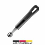WESTMARK Gentle Tomato Stem Remover 28202270 &ndash; daržovių ir vaisių kotų &scaron;alintuvas