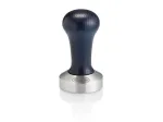 De&rsquo;Longhi DLSC058 kavos tampyklė
