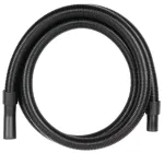 Einhell 2351270 siurbimo žarnos prailgintuvas &scaron;lapio ir sauso siurbimo dulkių siurblams, 3,00 m, 36 mm