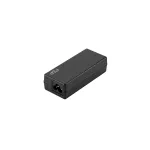 FSP NB PRO 65 adapter PD, 65 W, 18-20 V, 3.42 A, ne&scaron;iojamam kompiuteriui