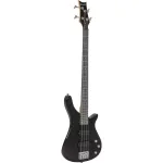 DIMAVERY SB-320 elektrinė bosinė gitara, juoda 26223010