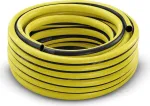 K&auml;rcher PrimoFlex 1/2 colio 30 m sodo žarna 2.645-248.0