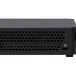 Captiva Mini PC Power Starter I94-961, Intel Core 3-100U, 16GB, 1TB, Windows 11 Home