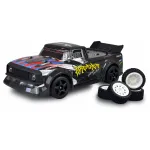 Amewi Breaker 1:16 4WD Drift Sports RC automobilis RTR 21087