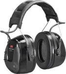 3M Peltor ProTac III Impulse klausos apsaugos ausinės su galvos lankeliu 32 dB MT13H221A
