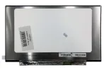LG ekranas 14,0 inch 1920x1080 60Hz matinis 30-pin de&scaron;inėje IPS
