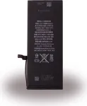 CYOO ličio jonų polimero akumuliatorius, skirtas Apple iPhone 6 Plus - 2915mAh (pakeičia APN616-0772)