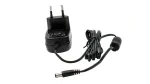 EXSYS EX-6981 5V 2A 10W AC/DC maitinimo adapteris su 5,5 mm DC lizdu