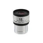 Vixen NPL 15mm 1,25 inch okuliaras