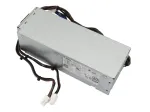 Dell VFXXF 200W EPA SFF maitinimo blokas OptiPlex sistemoms, 80 PLUS Bronze