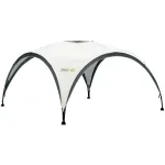 COLEMAN Pavillon Event Shelter 3 x 3 m Parvillon