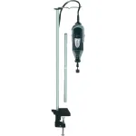 Daugiafunkcis priedas Dremel 2615222232