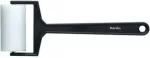 Marabu dažų volelis, 60 mm, smulkiaburbis porolonas, juoda plastikinė rankena, 1 vnt. 0171000000060