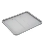 keeeper Roberta dangtis transportavimo dėžei Robert 20 L, Nordic Grey 1082813000000