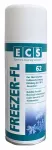 ECSCLEANING ECS FREEZER au&scaron;inimo pur&scaron;kalas 400ml