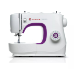 Pusiau automatinė siuvimo ma&scaron;ina SINGER M3505