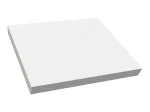 Epson Matte Paper Heavy Weight, A3+, 167 g/m&sup2;, 50 lapų, matinis, ra&scaron;alinė spauda