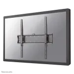 Neomounts FPMA-W300BLACK TV laikiklis sieninis 32-55 colių &ndash; itin plok&scaron;čias