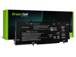 GREENCELL HP108 baterija Green Cell BL06XL HSTNN-DB5D 722297-001 722236-2C1, skirta HP EliteBook Folio