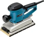 Juostinis &scaron;lifuoklis Makita BO4901J