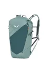 Salewa Pedroc Core 22L dviračio kuprinė, Willow