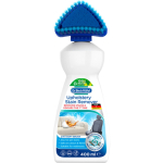Dr.beckmann baldų apmu&scaron;alų dėmių valiklis, 400 ml