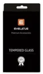 Evelatus Nothing Phone 2.5D apsauginis stiklas visam ekranui, antistatinis