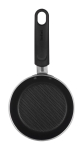 Tefal Simply Clean B56700 universali keptuvė, apvali, 12 cm