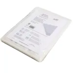 Vakuuminio sandarinimo mai&scaron;elis Berkel BKL001129