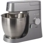 Kenwood Chef XL KVL4100S &ndash; Stovinis mai&scaron;ytuvas &ndash; 1200 W