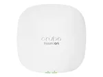 Belaidžio tinklo prieigos ta&scaron;kas HPE Aruba R9B33A 2.4GHz 5GHz