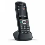 DECT ragelis Gigaset R700H PRO