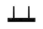LANCOM 1800VAW-4G SD-WAN VDSL2/ADSL2+ mar&scaron;rutizatorius su 4G ir Wi-Fi 6
