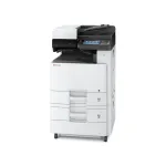 KYOCERA ECOSYS M8130cidn spalvotas daugiafunkcis įrenginys A3