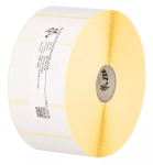 Įkroviklis Zebra CRD-TC51-1SCU-01 mobiliesiems įrenginiams, juodas, USB, vidaus naudojimui