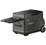 Anker Innovations Anker EverFrost Battery-Cool Box 40 Juoda