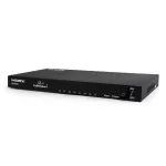 HDMI vaizdo skirstytuvas Gembird DSP-8PH4-001
