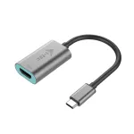 i-tec Metal USB-C HDMI adapteris 4K/60Hz