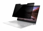 Privatumo filtras DICOTA D31693, magnetinis, 13 inch, 16:9