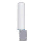 Kryptinė antena Qoltec 57014