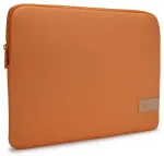 Case Logic Reflect REFPC-113 ne&scaron;iojamojo kompiuterio dėklas 13,3 colio (33,8 cm), atminties putos, poliesteris, sodriai oranžinis